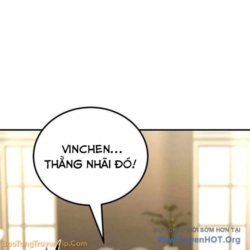 đọc truyện Bản Chất Của Chuyển Sinh Chương 157 ảnh 70 tại Thiên Thai Truyện