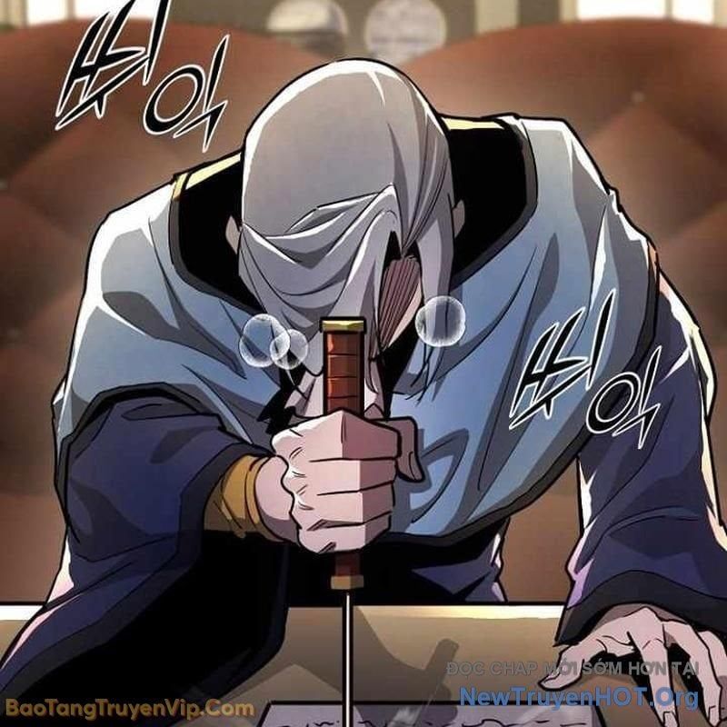 đọc truyện Bản Chất Của Chuyển Sinh Chương 157 ảnh 71 tại Thiên Thai Truyện