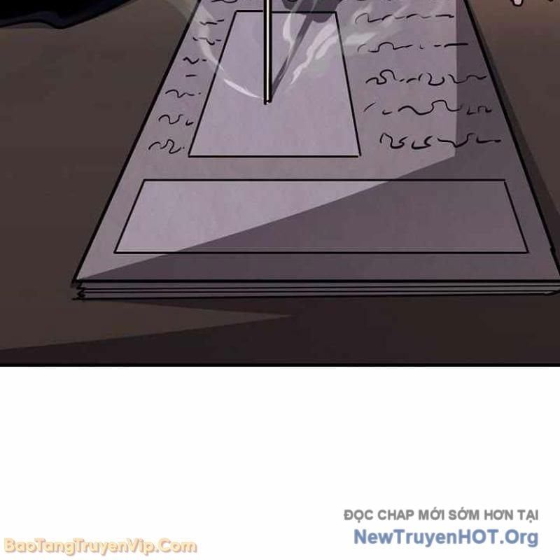 đọc truyện Bản Chất Của Chuyển Sinh Chương 157 ảnh 72 tại Thiên Thai Truyện