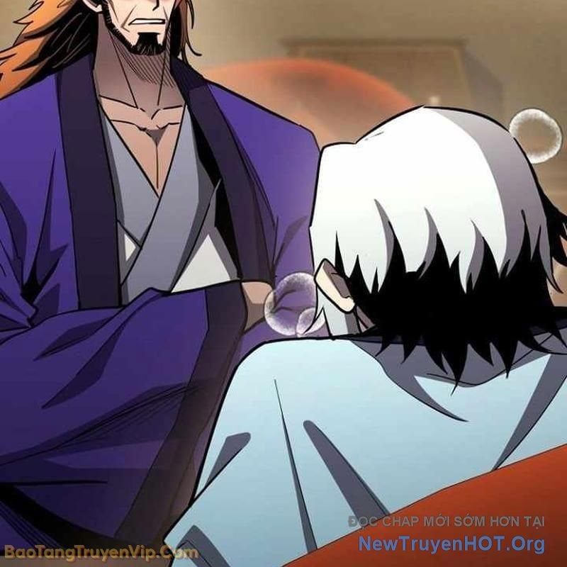 đọc truyện Bản Chất Của Chuyển Sinh Chương 157 ảnh 74 tại Thiên Thai Truyện