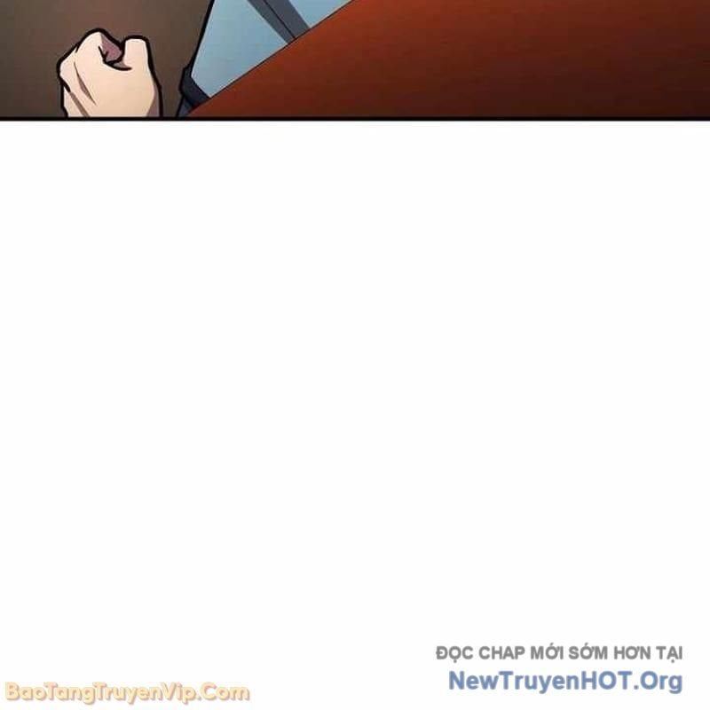 đọc truyện Bản Chất Của Chuyển Sinh Chương 157 ảnh 75 tại Thiên Thai Truyện