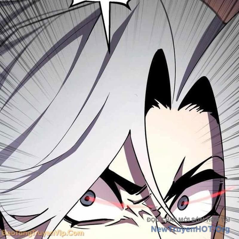 đọc truyện Bản Chất Của Chuyển Sinh Chương 157 ảnh 77 tại Thiên Thai Truyện