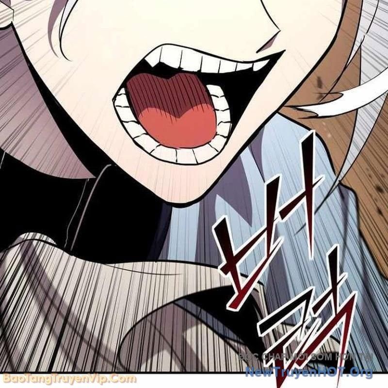 đọc truyện Bản Chất Của Chuyển Sinh Chương 157 ảnh 78 tại Thiên Thai Truyện