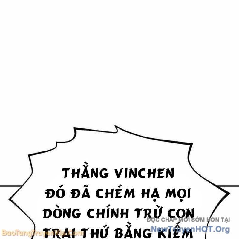 đọc truyện Bản Chất Của Chuyển Sinh Chương 157 ảnh 80 tại Thiên Thai Truyện