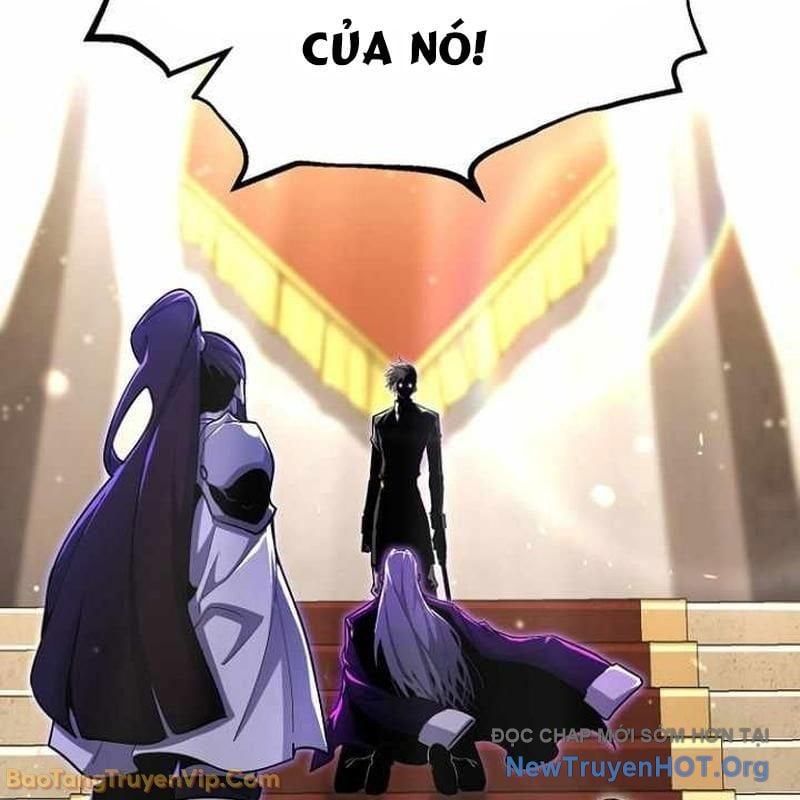 đọc truyện Bản Chất Của Chuyển Sinh Chương 157 ảnh 81 tại Thiên Thai Truyện