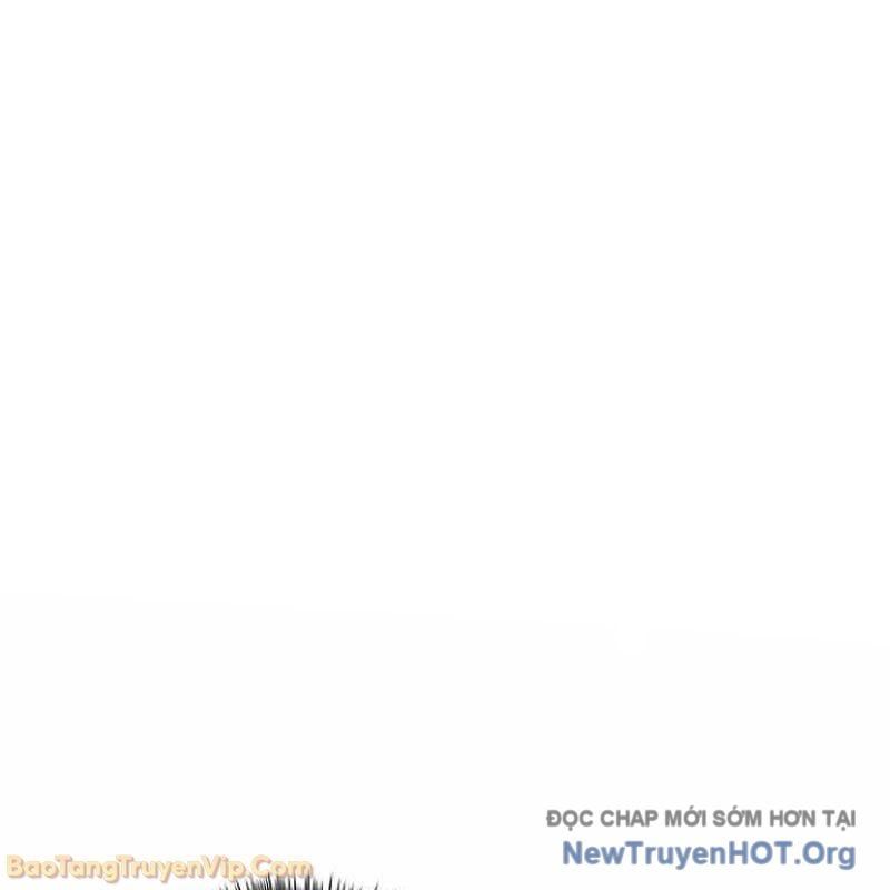 đọc truyện Bản Chất Của Chuyển Sinh Chương 157 ảnh 10 tại Thiên Thai Truyện