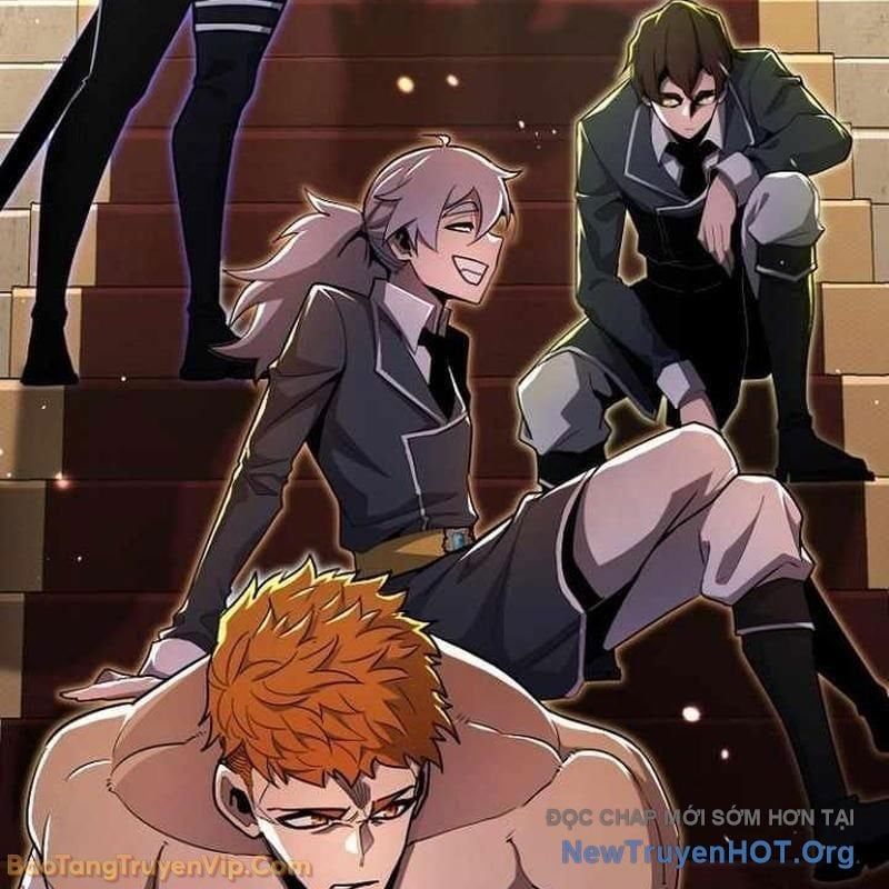 đọc truyện Bản Chất Của Chuyển Sinh Chương 157 ảnh 82 tại Thiên Thai Truyện