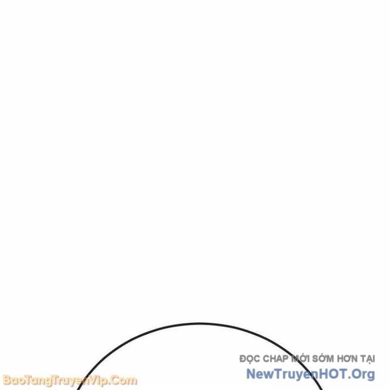 đọc truyện Bản Chất Của Chuyển Sinh Chương 157 ảnh 85 tại Thiên Thai Truyện