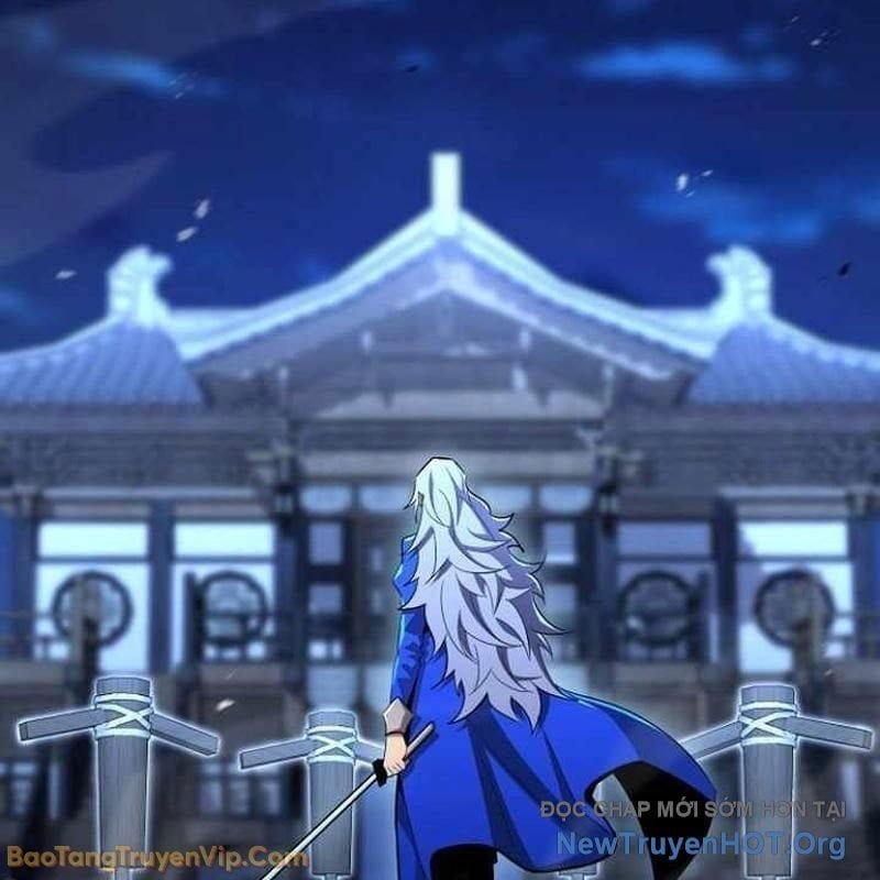 đọc truyện Bản Chất Của Chuyển Sinh Chương 157 ảnh 87 tại Thiên Thai Truyện