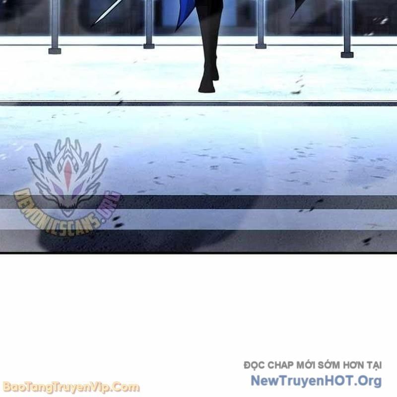 đọc truyện Bản Chất Của Chuyển Sinh Chương 157 ảnh 88 tại Thiên Thai Truyện