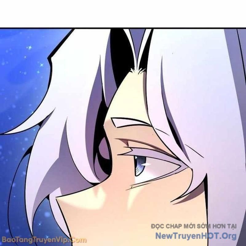 đọc truyện Bản Chất Của Chuyển Sinh Chương 157 ảnh 89 tại Thiên Thai Truyện