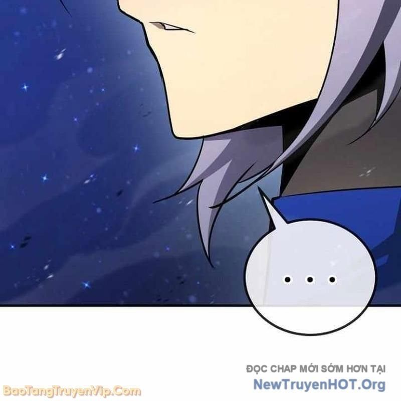 đọc truyện Bản Chất Của Chuyển Sinh Chương 157 ảnh 90 tại Thiên Thai Truyện