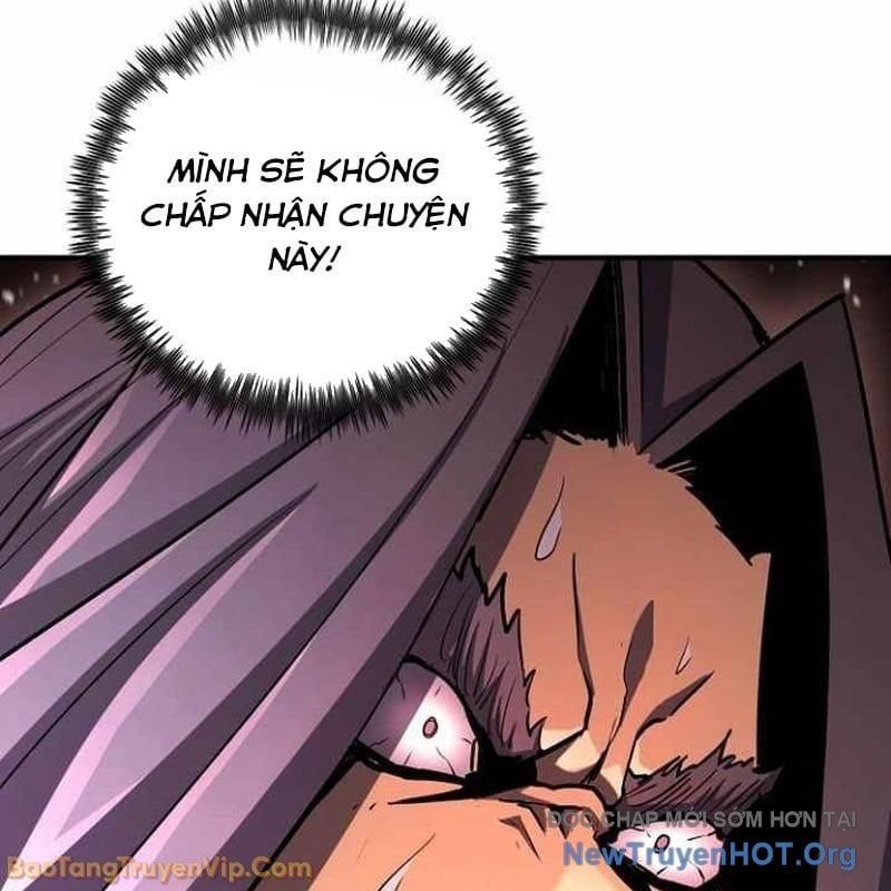 đọc truyện Bản Chất Của Chuyển Sinh Chương 157 ảnh 11 tại Thiên Thai Truyện