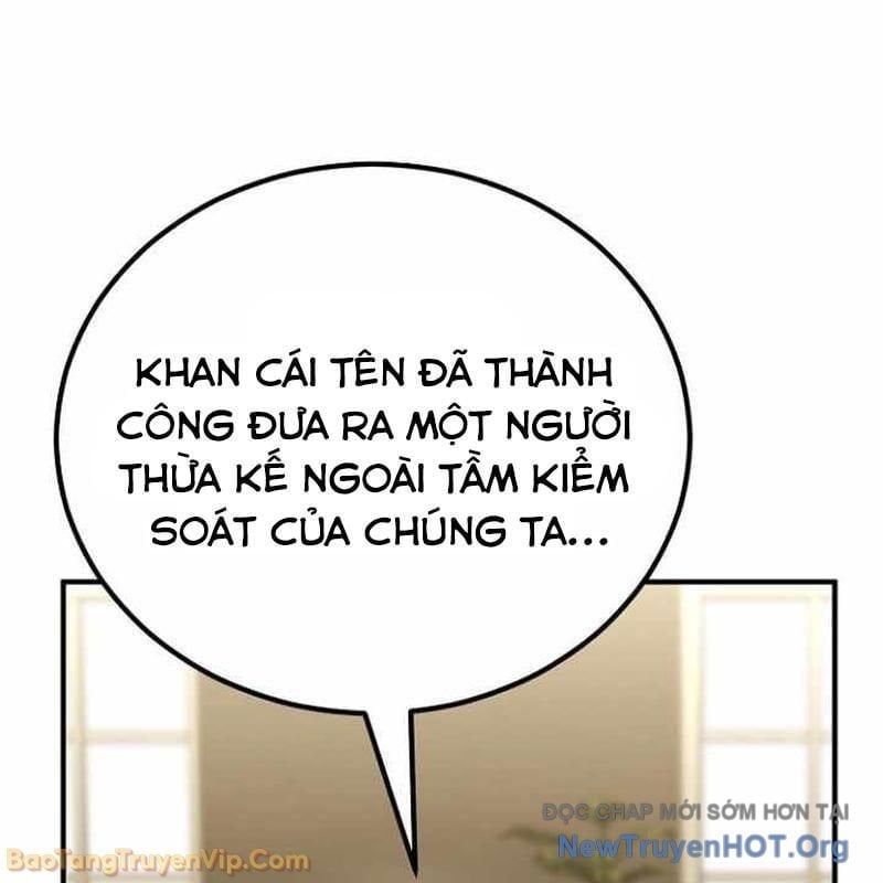 đọc truyện Bản Chất Của Chuyển Sinh Chương 157 ảnh 92 tại Thiên Thai Truyện