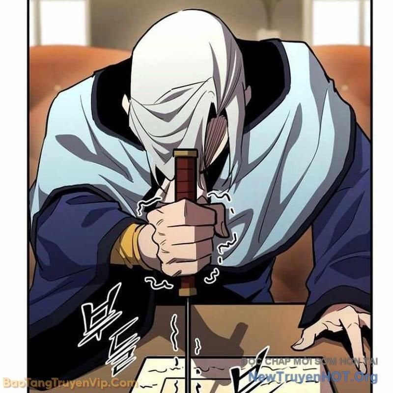 đọc truyện Bản Chất Của Chuyển Sinh Chương 157 ảnh 93 tại Thiên Thai Truyện