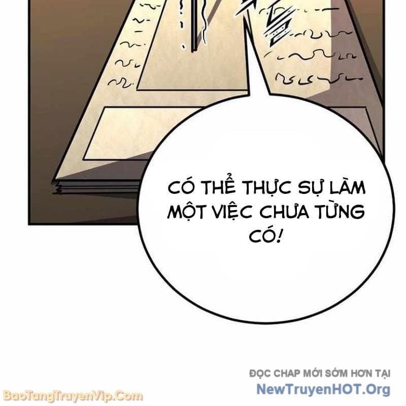 đọc truyện Bản Chất Của Chuyển Sinh Chương 157 ảnh 94 tại Thiên Thai Truyện