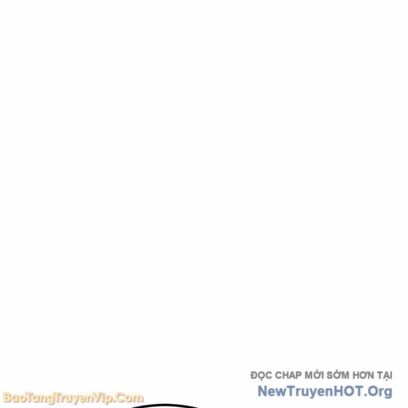 đọc truyện Bản Chất Của Chuyển Sinh Chương 157 ảnh 95 tại Thiên Thai Truyện