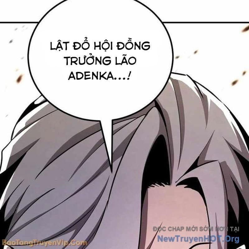 đọc truyện Bản Chất Của Chuyển Sinh Chương 157 ảnh 97 tại Thiên Thai Truyện