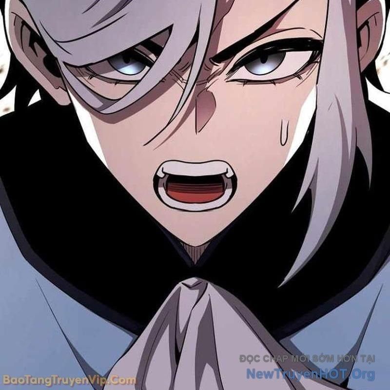 đọc truyện Bản Chất Của Chuyển Sinh Chương 157 ảnh 98 tại Thiên Thai Truyện