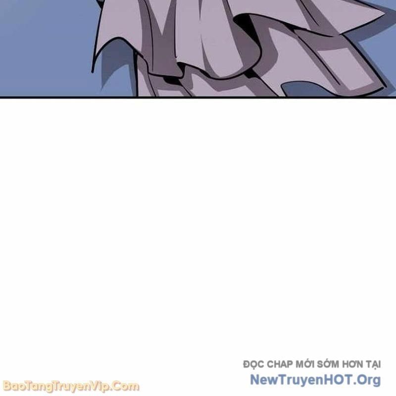 đọc truyện Bản Chất Của Chuyển Sinh Chương 157 ảnh 99 tại Thiên Thai Truyện