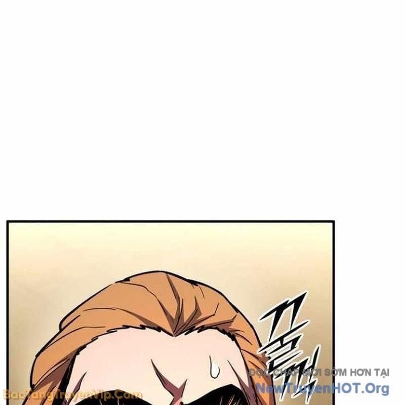 đọc truyện Bản Chất Của Chuyển Sinh Chương 157 ảnh 101 tại Thiên Thai Truyện