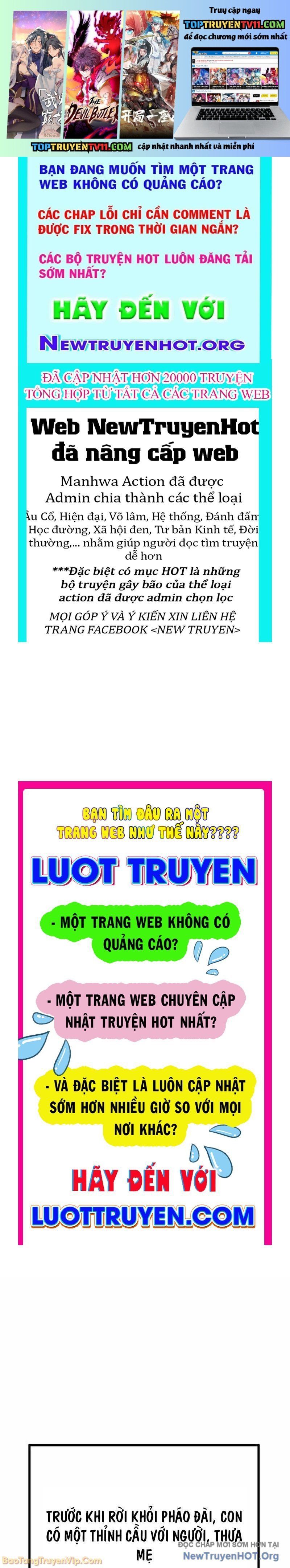 đọc truyện Bản Chất Của Chuyển Sinh Chương 158 ảnh 3 tại Thiên Thai Truyện