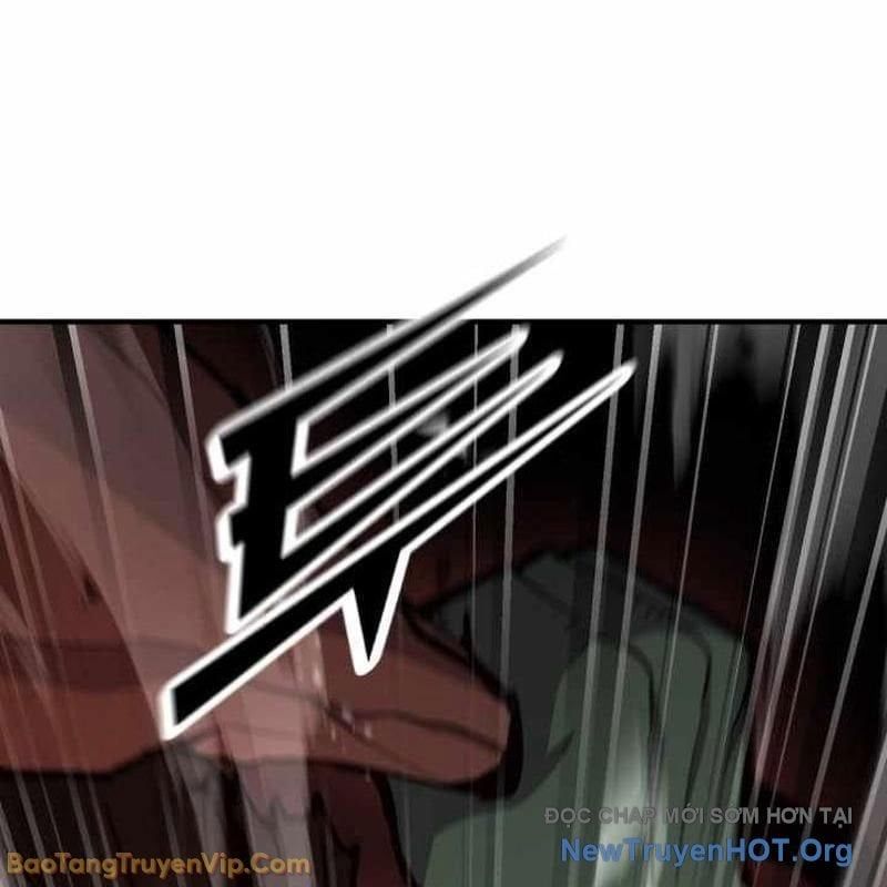 đọc truyện Bản Chất Của Chuyển Sinh Chương 158 ảnh 102 tại Thiên Thai Truyện