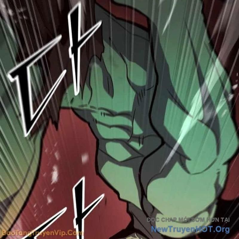 đọc truyện Bản Chất Của Chuyển Sinh Chương 158 ảnh 103 tại Thiên Thai Truyện