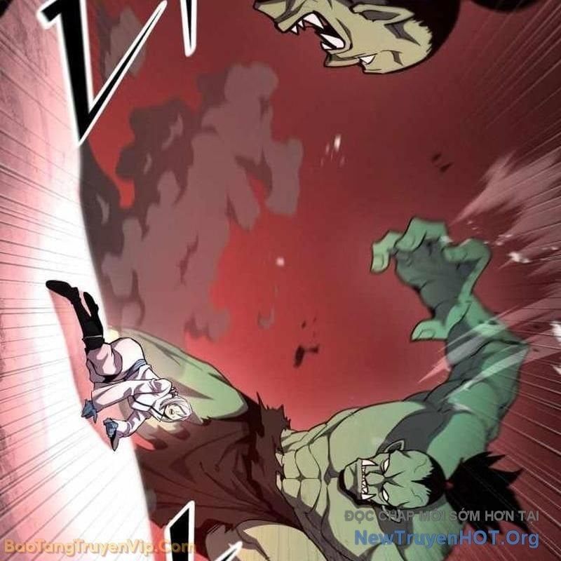 đọc truyện Bản Chất Của Chuyển Sinh Chương 158 ảnh 104 tại Thiên Thai Truyện