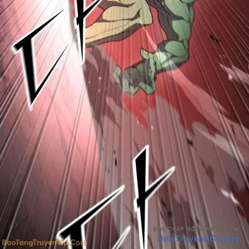 đọc truyện Bản Chất Của Chuyển Sinh Chương 158 ảnh 105 tại Thiên Thai Truyện