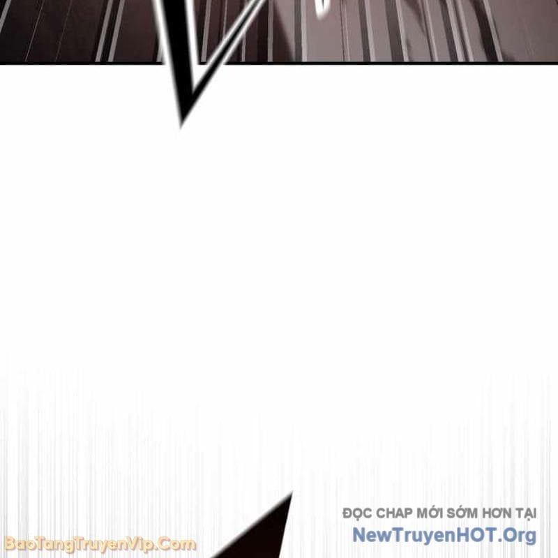 đọc truyện Bản Chất Của Chuyển Sinh Chương 158 ảnh 106 tại Thiên Thai Truyện