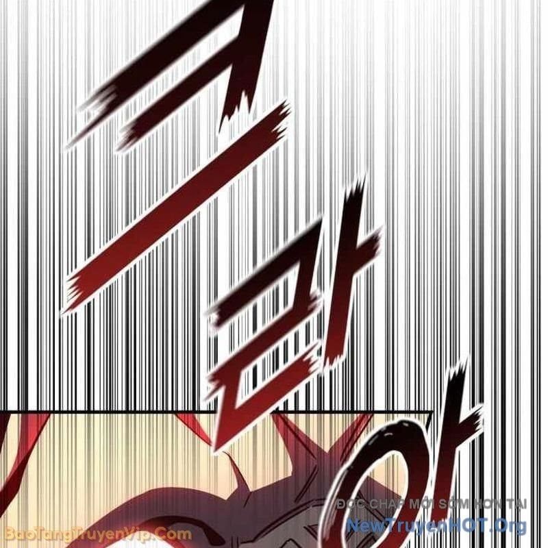 đọc truyện Bản Chất Của Chuyển Sinh Chương 158 ảnh 107 tại Thiên Thai Truyện