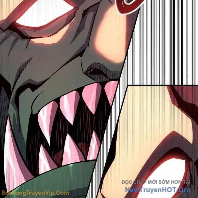 đọc truyện Bản Chất Của Chuyển Sinh Chương 158 ảnh 108 tại Thiên Thai Truyện