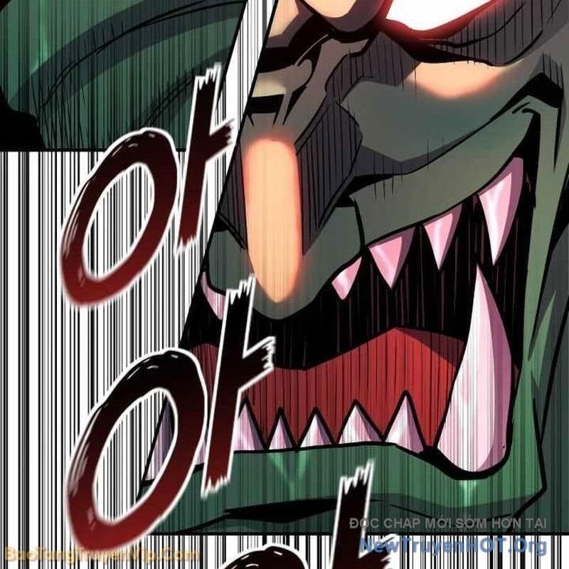 đọc truyện Bản Chất Của Chuyển Sinh Chương 158 ảnh 109 tại Thiên Thai Truyện