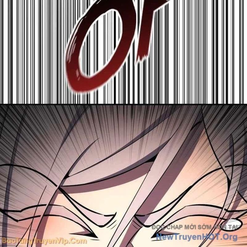 đọc truyện Bản Chất Của Chuyển Sinh Chương 158 ảnh 110 tại Thiên Thai Truyện