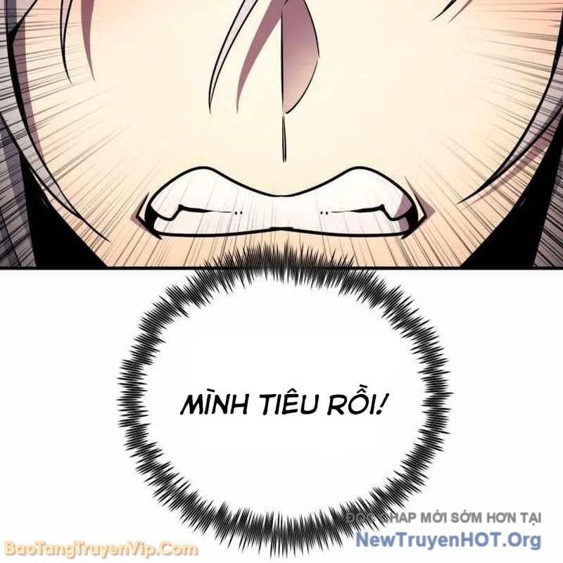 đọc truyện Bản Chất Của Chuyển Sinh Chương 158 ảnh 111 tại Thiên Thai Truyện