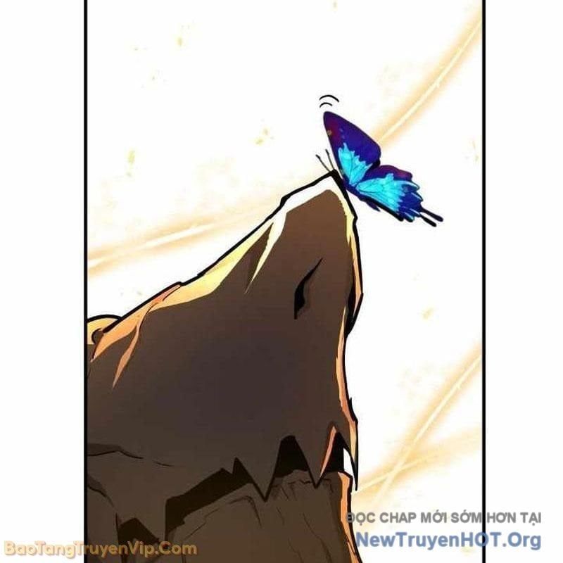 đọc truyện Bản Chất Của Chuyển Sinh Chương 158 ảnh 13 tại Thiên Thai Truyện