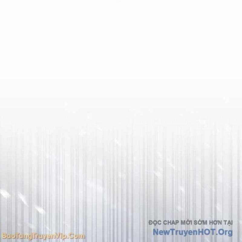 đọc truyện Bản Chất Của Chuyển Sinh Chương 158 ảnh 112 tại Thiên Thai Truyện