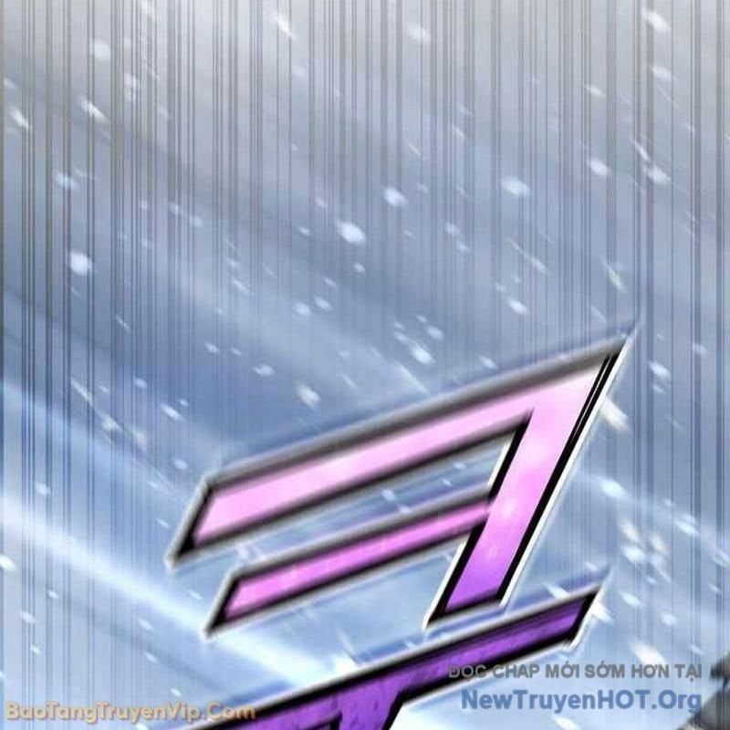 đọc truyện Bản Chất Của Chuyển Sinh Chương 158 ảnh 113 tại Thiên Thai Truyện