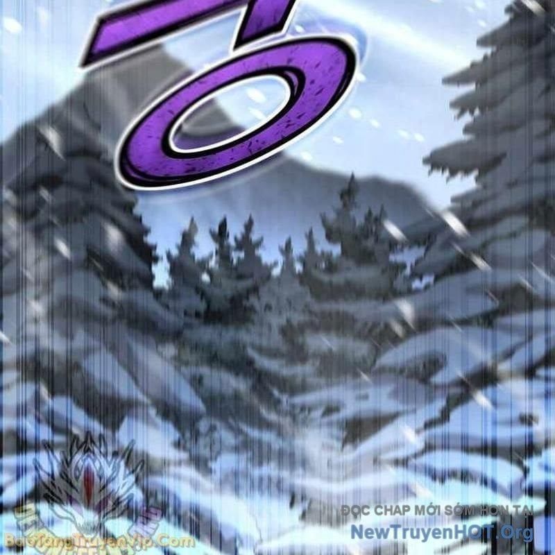 đọc truyện Bản Chất Của Chuyển Sinh Chương 158 ảnh 114 tại Thiên Thai Truyện