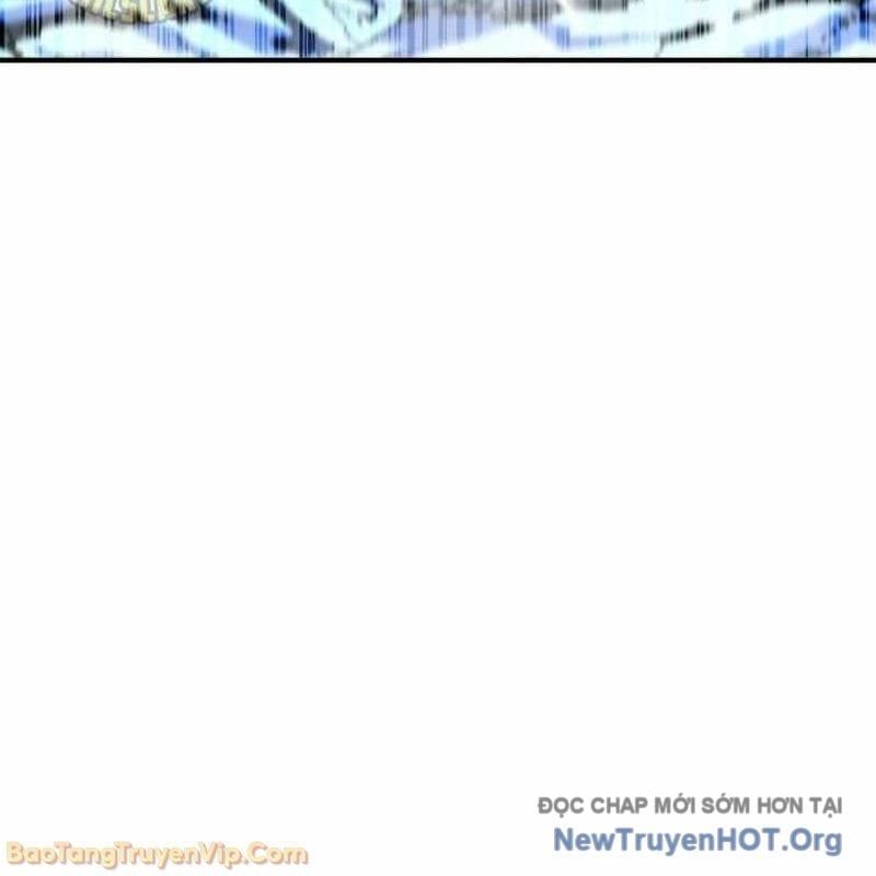 đọc truyện Bản Chất Của Chuyển Sinh Chương 158 ảnh 115 tại Thiên Thai Truyện