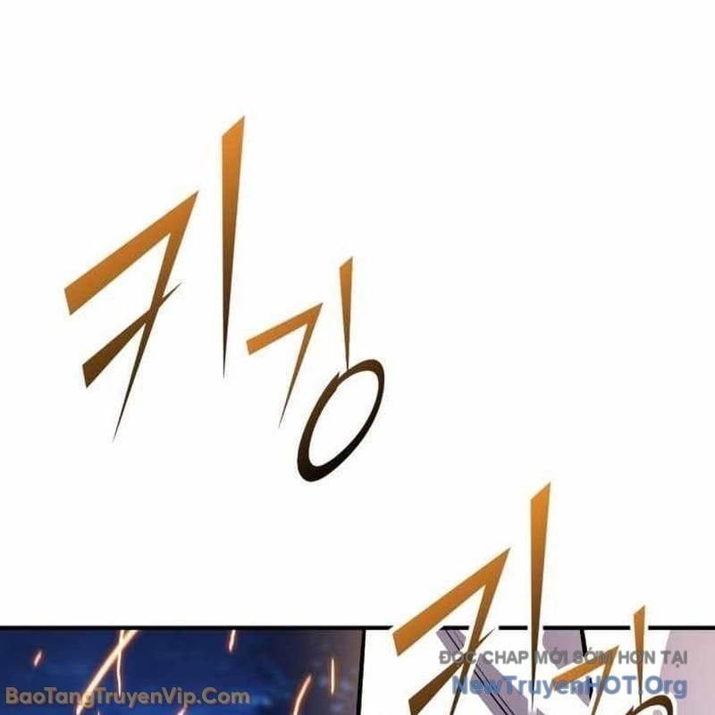 đọc truyện Bản Chất Của Chuyển Sinh Chương 158 ảnh 116 tại Thiên Thai Truyện