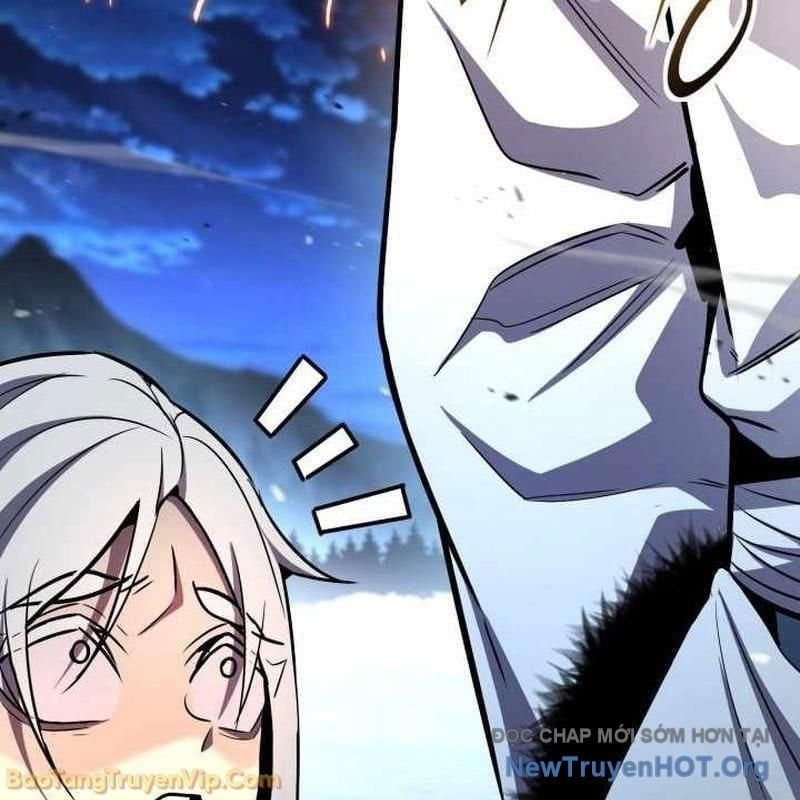 đọc truyện Bản Chất Của Chuyển Sinh Chương 158 ảnh 117 tại Thiên Thai Truyện