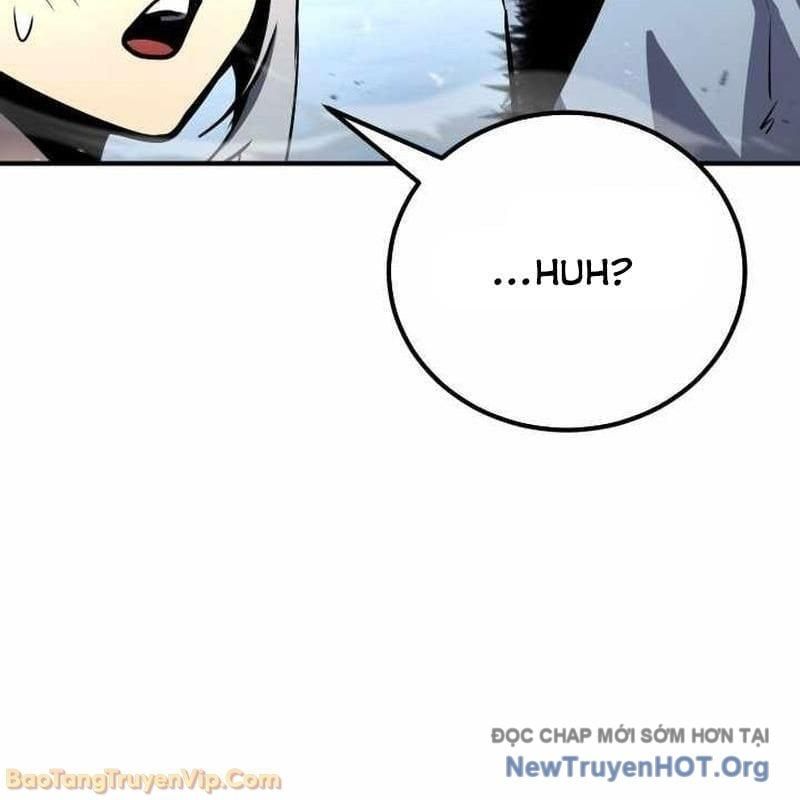 đọc truyện Bản Chất Của Chuyển Sinh Chương 158 ảnh 118 tại Thiên Thai Truyện