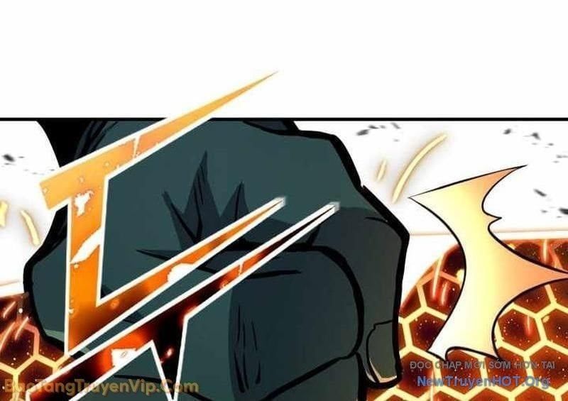 đọc truyện Bản Chất Của Chuyển Sinh Chương 158 ảnh 119 tại Thiên Thai Truyện