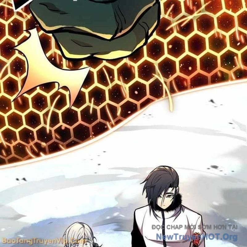 đọc truyện Bản Chất Của Chuyển Sinh Chương 158 ảnh 120 tại Thiên Thai Truyện