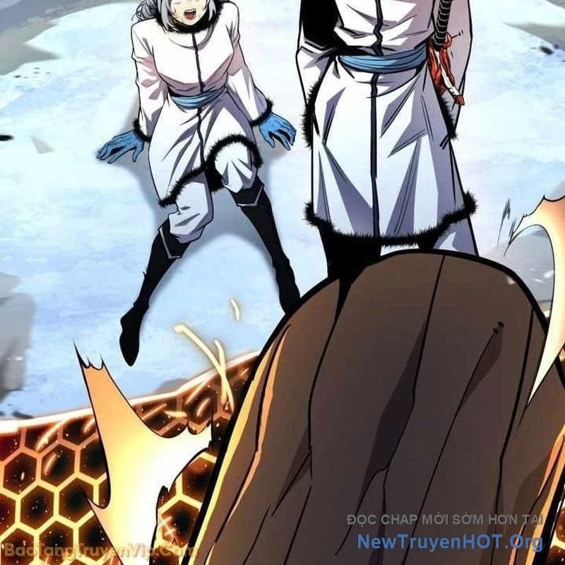 đọc truyện Bản Chất Của Chuyển Sinh Chương 158 ảnh 121 tại Thiên Thai Truyện