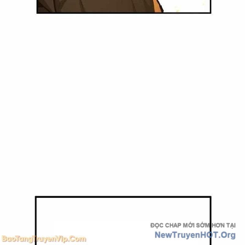 đọc truyện Bản Chất Của Chuyển Sinh Chương 158 ảnh 14 tại Thiên Thai Truyện