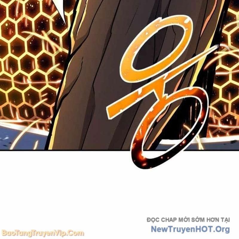 đọc truyện Bản Chất Của Chuyển Sinh Chương 158 ảnh 122 tại Thiên Thai Truyện