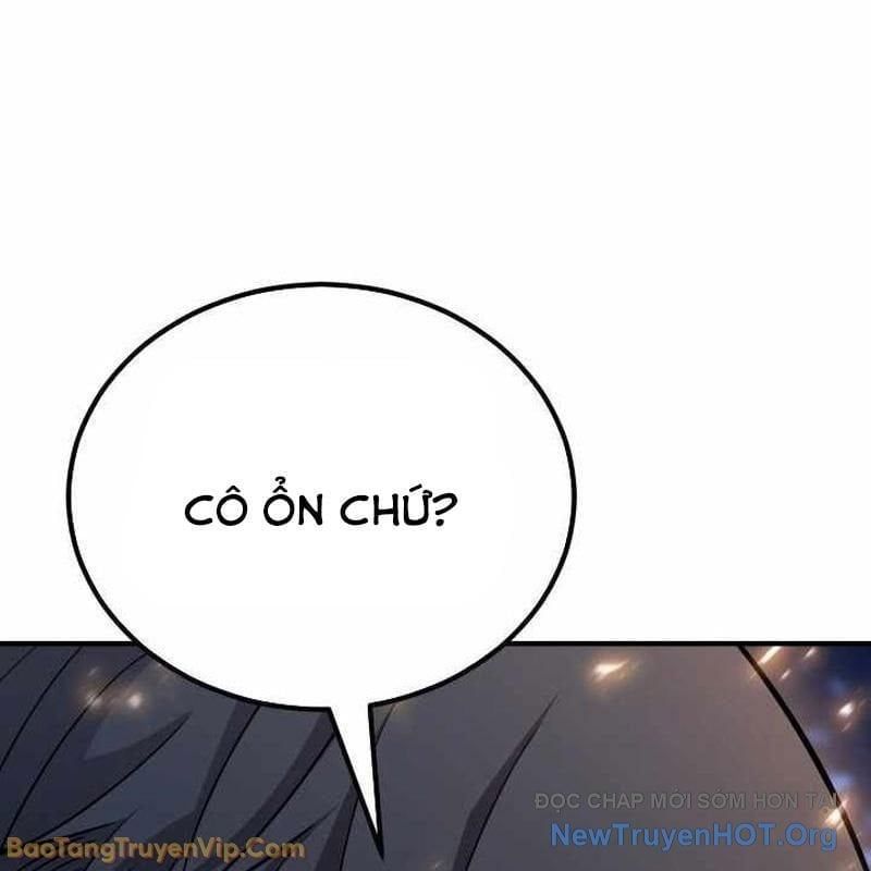 đọc truyện Bản Chất Của Chuyển Sinh Chương 158 ảnh 123 tại Thiên Thai Truyện